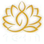 REN Digital Solutions