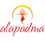 Alapadma