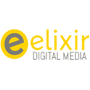 elixir