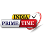 India Prime Time