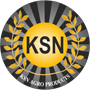 KSN