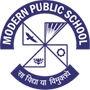 Modern Public School