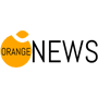 Orange News