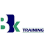 Bk Training