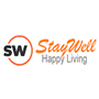 SW staywell