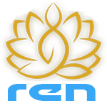 REN Digital Solutions | Best Website Designing company in Noida Extension