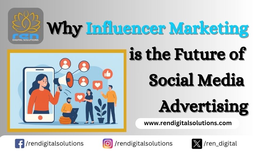Influencer Marketing